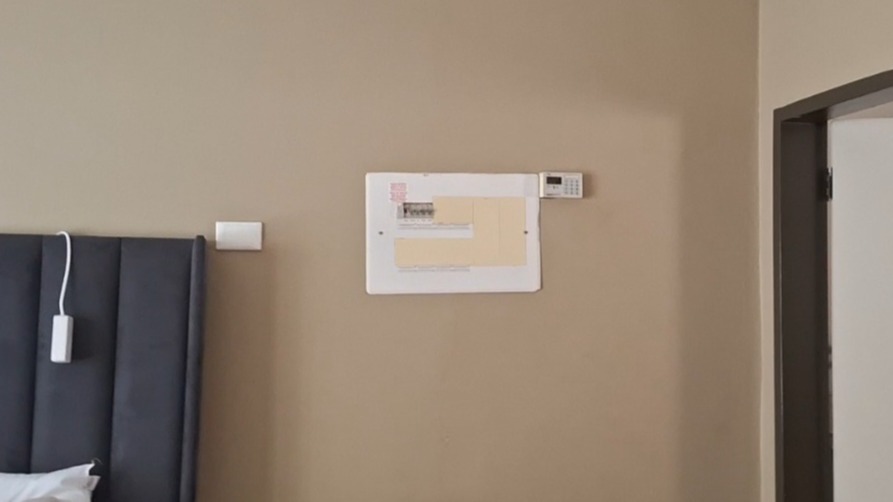 1 Bedroom Property for Sale in Potchefstroom North West